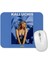 Kali Linux Mouse Pad 1
