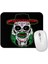 Day Of The Dead Creature Mouse Pad 1