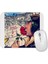 Sener Sen Badi Ekrem – Bizim Aile Mouse Pad 1