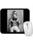 Popeye Bad Boy Temel Reis Mouse Pad 1