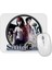 Steins Gate Mouse Pad 1