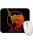 Shin Seiki Evangelion Mouse Pad 1