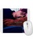 Xiaojun Wayv Take Off Character Analysis Mouse Pad 1
