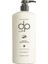 Organik Hindistan Cevizi Yağı Profesyonel Keratin Biotin Saç Bakım Kremi 500 ml 1
