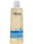 Atopia Temizleme Yağı 400 ml 1