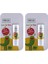 Kids Lip Balm Dudak Besleyici Limon 2x6 gr 1