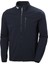 Helly Hansen Crew Softshell 2.0 Erkek Lacivert Ceket 30223-597 1