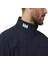Helly Hansen Crew Softshell 2.0 Erkek Lacivert Ceket 30223-597 3