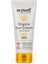 Organik Güneş Kremi Spf 50 110 gr 1