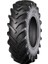 18.4-30 8Pr Knk50 1