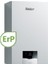 Ecotec 32CS/1-5 Plus 25/32 Kw 21.000 Tam Yoğuşmalı Kombi 1