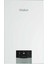 Ecotec 32CS/1-5 Plus 25/32 Kw 21.000 Tam Yoğuşmalı Kombi 3