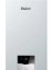 Ecotec 32CS/1-5 Plus 25/32 Kw 21.000 Tam Yoğuşmalı Kombi 4