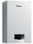 Ecotec 32CS/1-5 Plus 25/32 Kw 21.000 Tam Yoğuşmalı Kombi 5