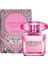 Bright Crystal Absolu Edp 90 ml Kadın Parfüm 1