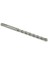 Sds Plus Matkap Ucu (4 Kanallı) 4 x 110 mm 1