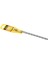 4 Elmaslı Sds Plus Matkap Ucu 6 x 160 mm 1