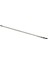 Sds Kalıpçı Matkap Ucu 10 x 600 mm 1