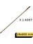 Sds Kalıpçı Matkap Ucu 18 x 600 mm 1