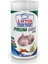 Cichlid Green Granules 1000ML + Lotus Spirulina Garlic 250ML Balık Yemi 2