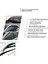 Peugeot Partner (02-07) Cam Rüzgarlığı Sunplex Marka Mugen 2'li 1