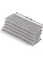 Tablet Mop Yedek Bezi 4 Adet Spin Mop Uyumlu (Tek Taraf Cepli) 2