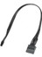 Lenovo Anakart Sata Disk Power Kablosu 1