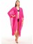 Şifon Plaj Kimono | ELB33597 2