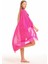 Şifon Plaj Kimono | ELB33597 4