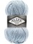 Süperlana Maxi 480 100 gr x 5 Adet 1