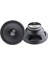 Oto Hoparlör Mıdrange Fullrange 30CM 500W 250RMS 2 Adet Mobass MB-212M 1