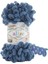 Puffy 637 100 gr x 5 Adet 1