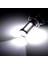Stop Sinyal Geri Vites Ampul Mercekli 33 Led P21W 6500K Beyaz 2