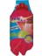 Luna Havlu Mop Mikro Fiber 1