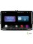 Oto Teyp Multımedıa Androıd Unıversal 2011-2014 Volkswagen Kawai VW-1577-UV 1