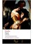 Faust: Part One: Pt. 1 (Oxford World S Classics) - J. W. Von Goethe 1