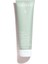 Vinopure Puryfiying Gel Cleanser 1