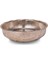 - Hamam Tası 20 cm Makine Işleme Nikel 2