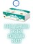 Ultra Soft Lüks Mendil 3400 Yaprak (2000GR) 1