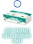 Ultra Soft Lüks Mendil 5100 Yaprak (3000GR) 1