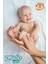 Ultra Soft Lüks Mendil 5100 Yaprak (3000GR) 3