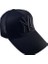 Ny Cap Yankees Siyah Fileli Unisex Şapka 3