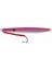 200 mm 185 gr Pink Jig 1