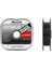 Ayaka Black Power Allround 0,16MM 100MT 1