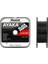 Ayaka Black Power Allround 0,80MM 100MT 1