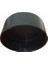 Profil Plastik Dış Tapa 76 mm 1