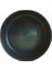 Profil Plastik Dış Tapa 76 mm 3