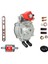 Sıralı Beyin SR09 1