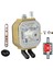 SR11 Sıralı Beyin 130KW 1