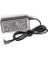 Acer Chromebook Notebook Laptop Adaptörü Şarj Cihazı 19V 2.37A - 3.0mm 1.1mm 1